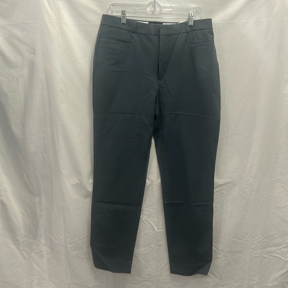 Banana Republic Ladies dress pants